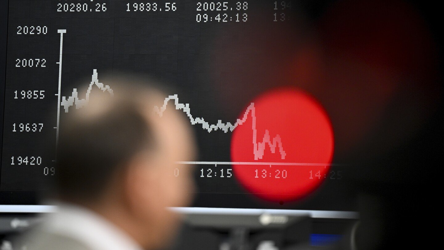 live-updates:-asia-shares-sink-as-us-tariffs-take-effect