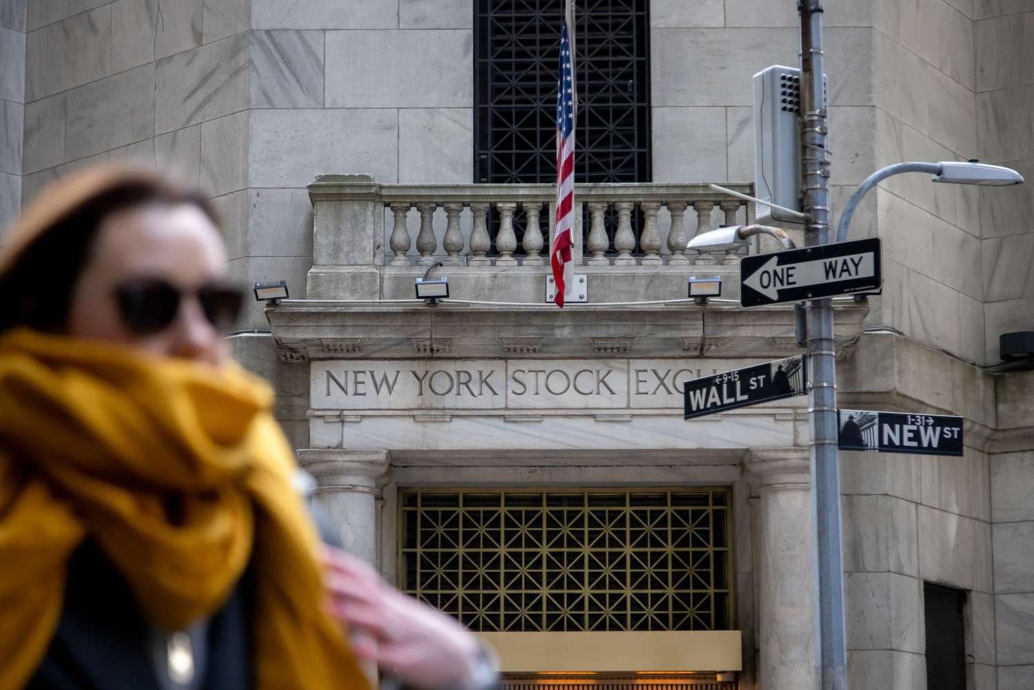 5-things-to-know-before-the-stock-market-opens