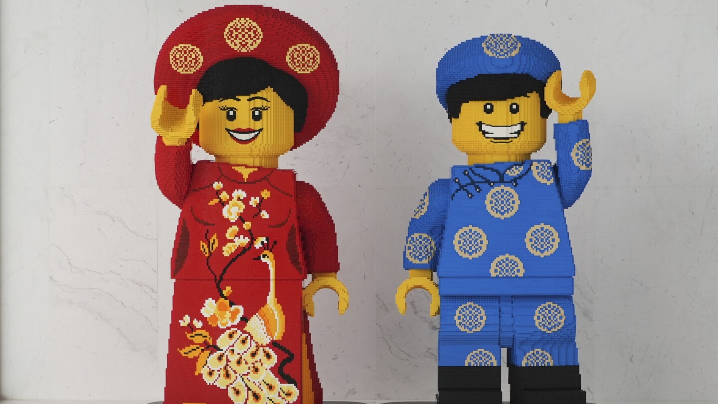 lego-opens-a-factory-in-vietnam-it-says-will-make-toys-without-adding-emissions-to-the-atmosphere