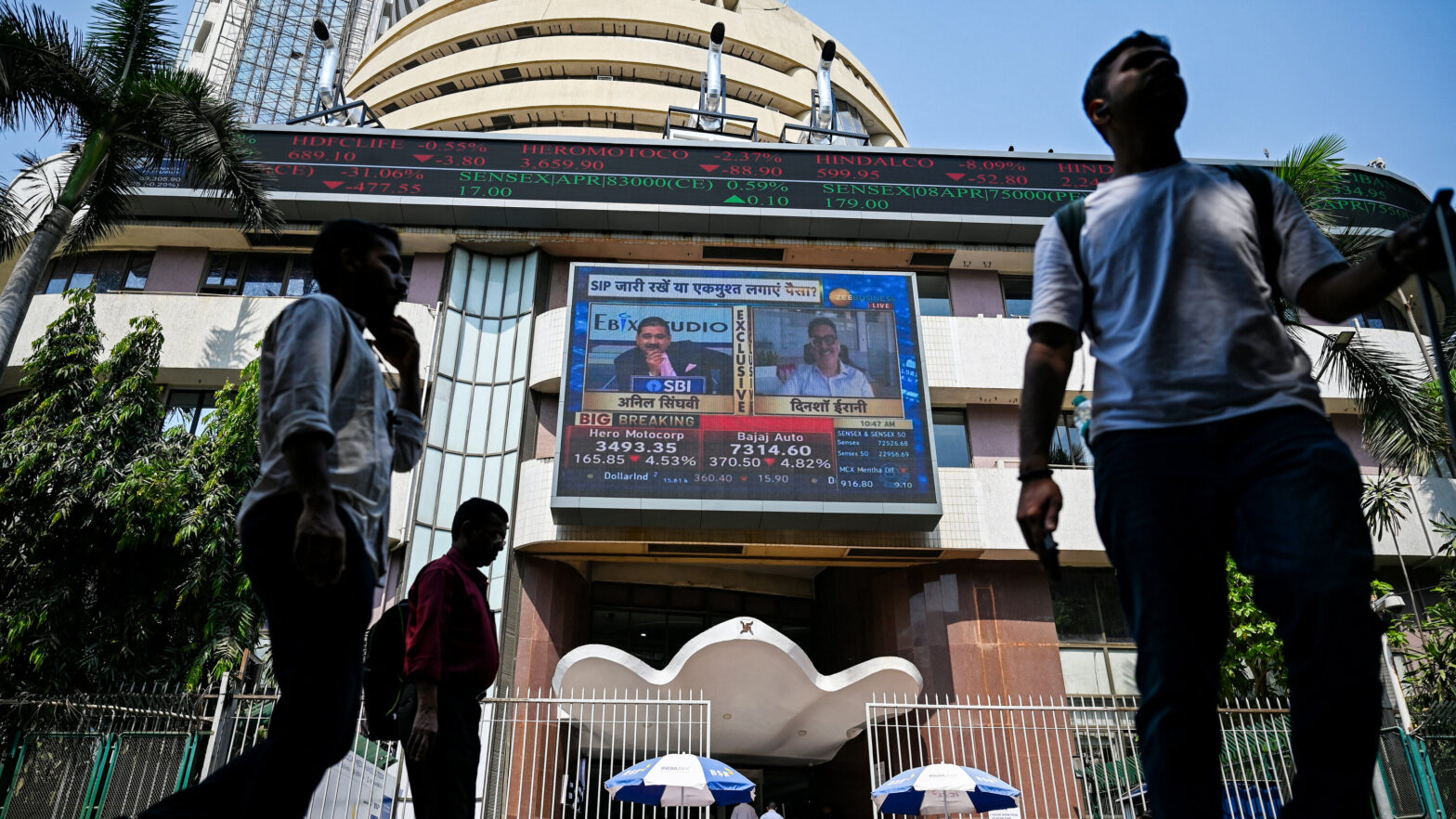 india’s-millions-of-new-investors-are-reeling-from-tariff-turmoil