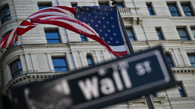the-stock-market-is-off-to-another-miserable-day-after-massive-tariffs-go-into-effect