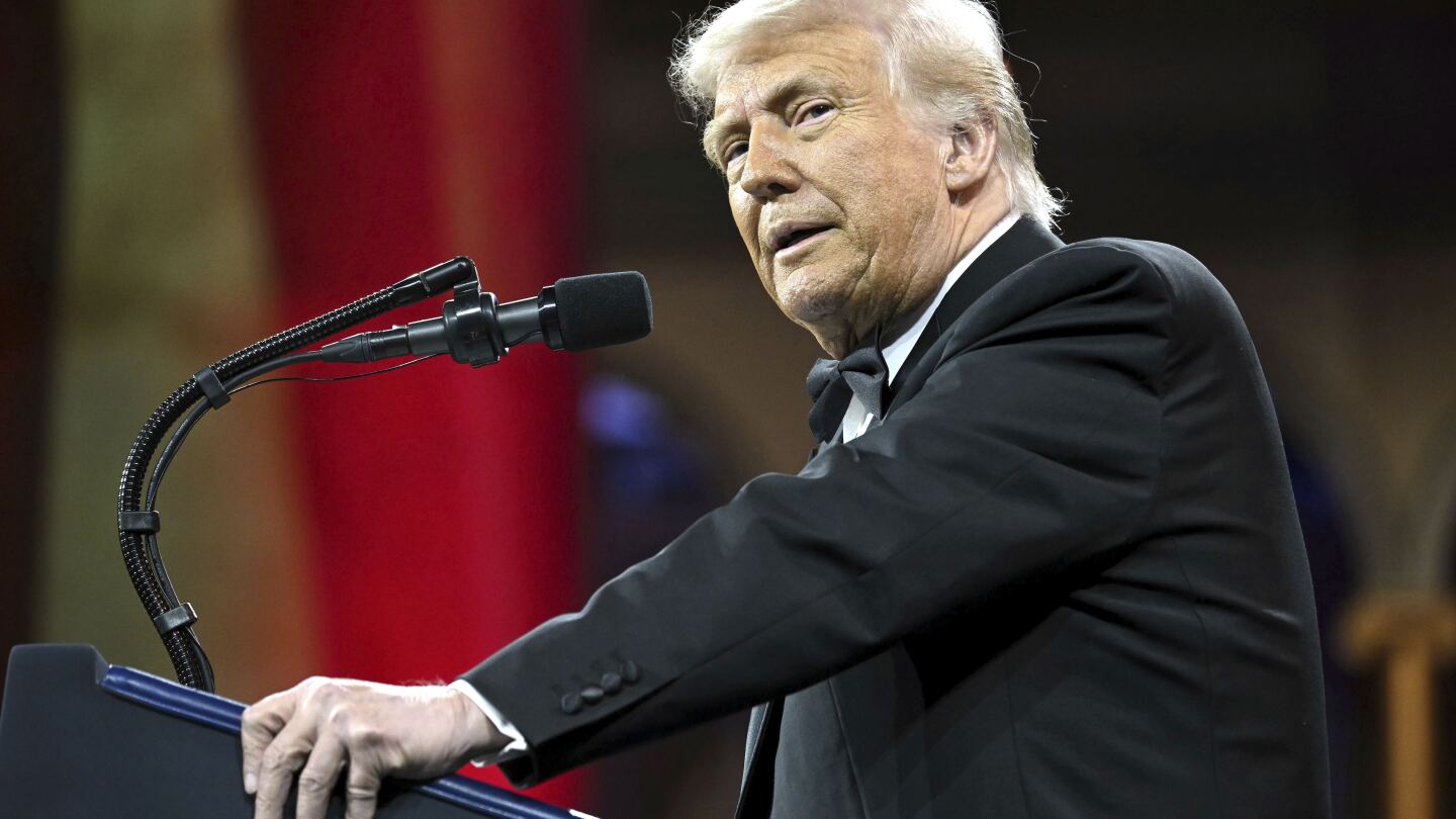 trump-is-trying-to-reshape-the-global-economy.-it-seems-in-open-rebellion-against-his-tariffs