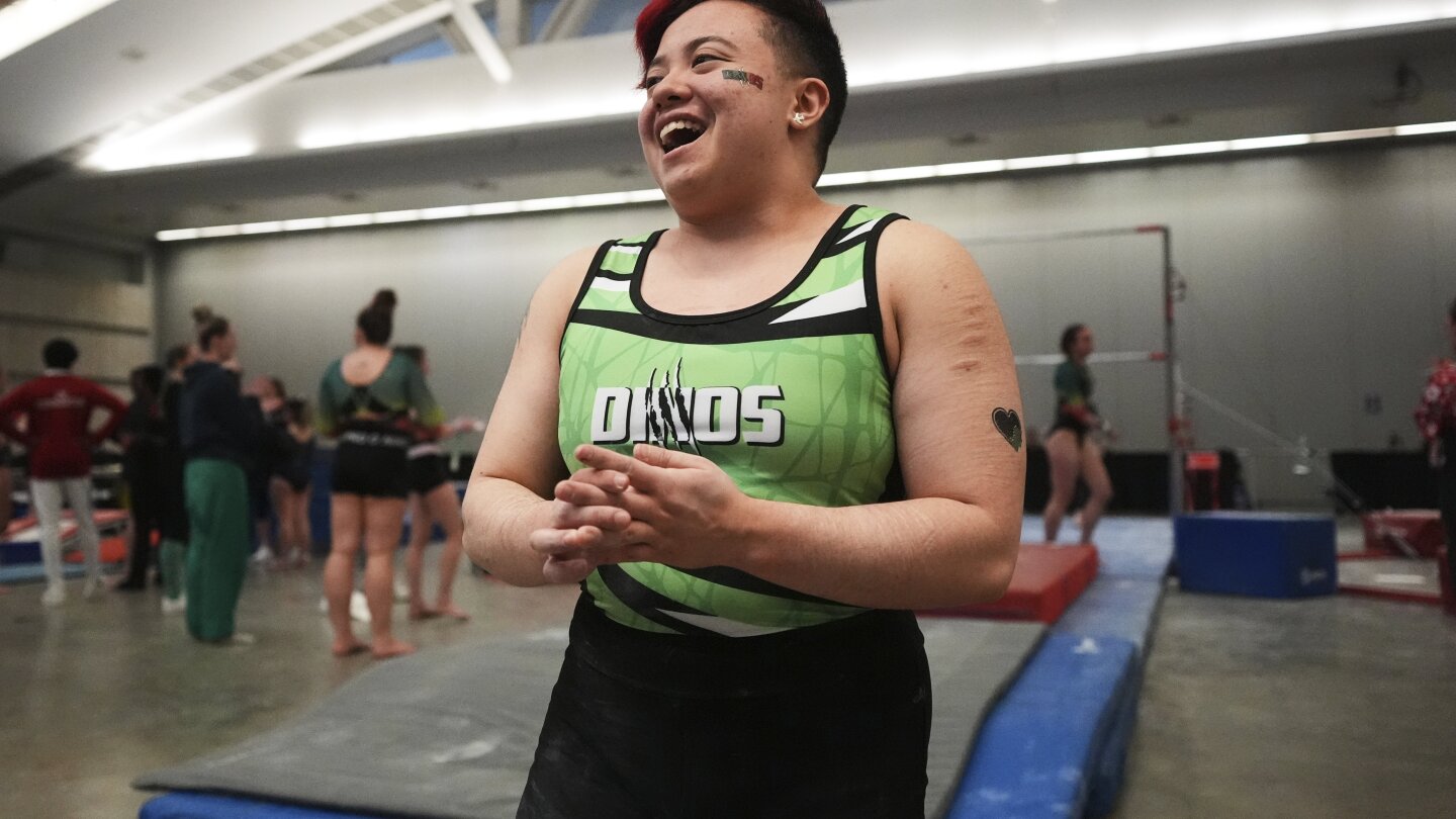 trans-athletes-are-under-more-scrutiny-than-ever.-some-have-found-a-safe-space-in-gymnastics
