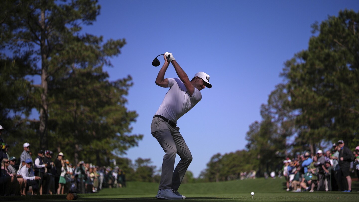 hurricane-helene-hit-augusta-national-last-summer.-what-it-left-is-noticeable,-not-necessarily-bad