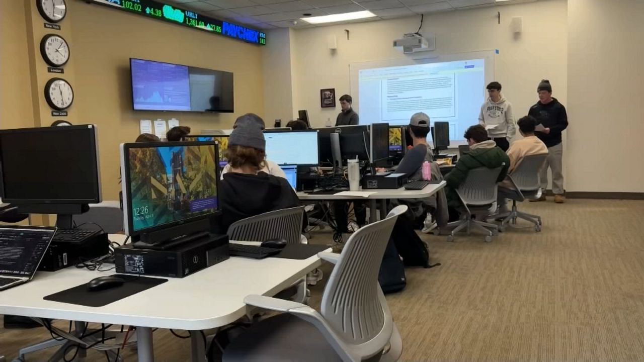 nazareth-university-students-learning-from-current-stock-market-dips