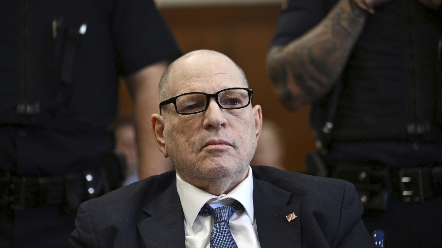 woman-can-testify-weinstein-used-force-to-rape-her-despite-his-acquittal,-judge-rules