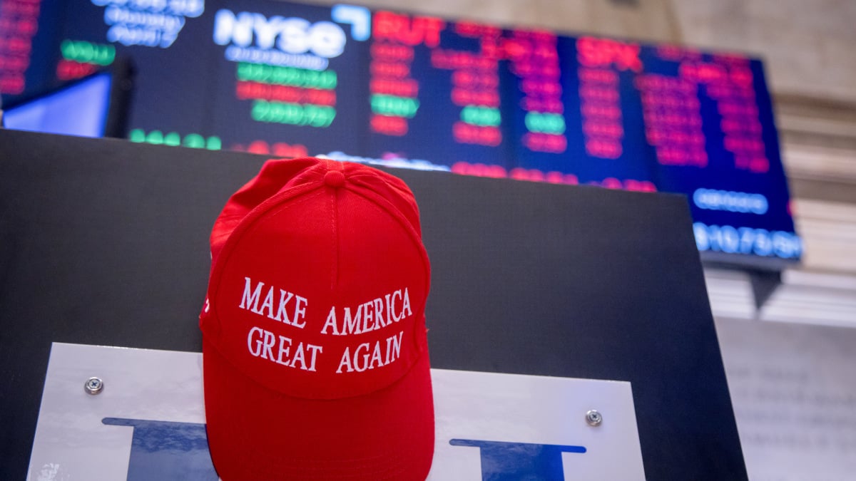 how-‘fake-news’-about-tariffs-posted-on-elon-musk’s-x-shifted-trillions-in-the-markets