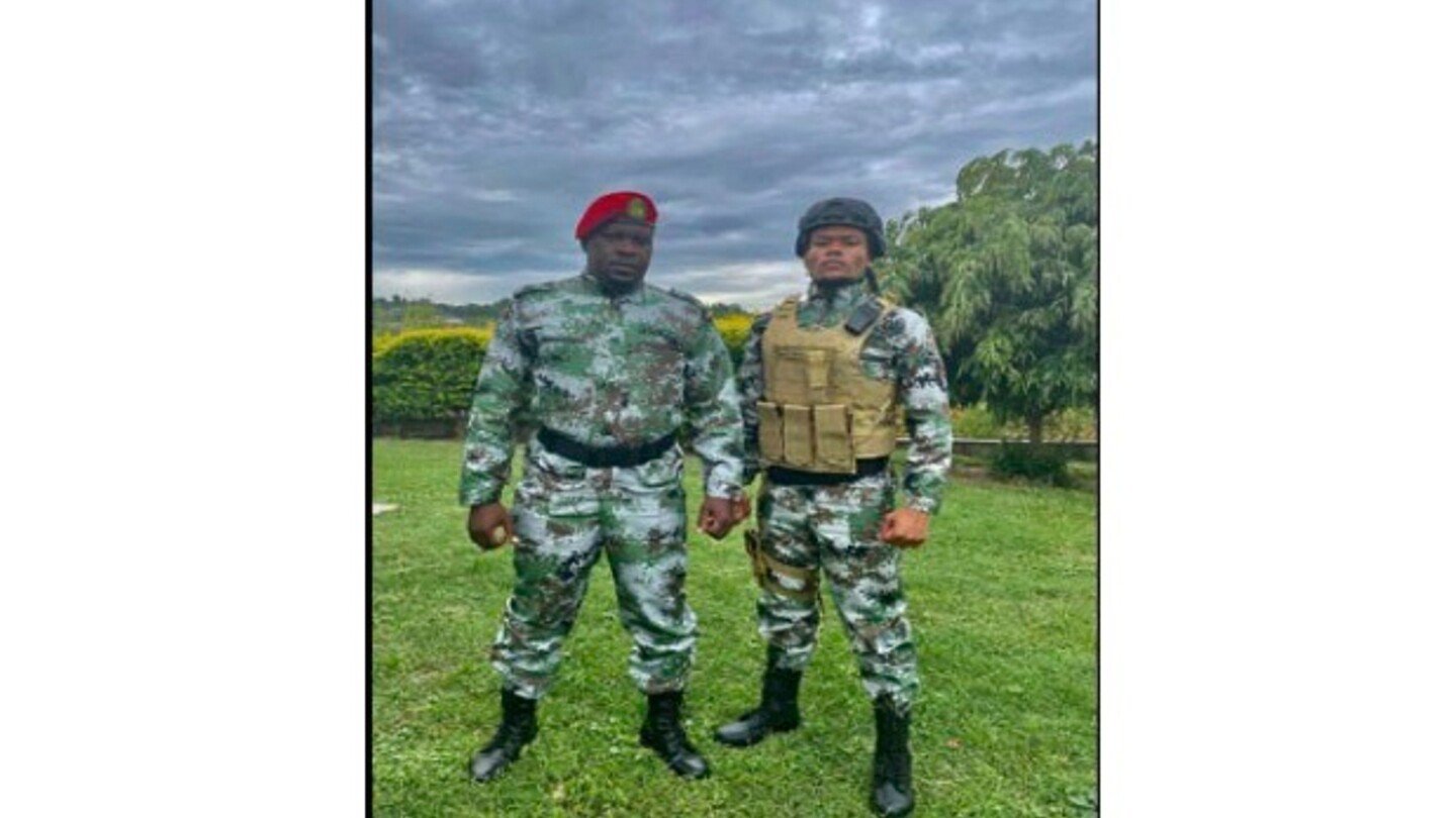 3-americans-convicted-in-congo-of-an-attempt-to-overthrow-the-government-now-face-us-charges