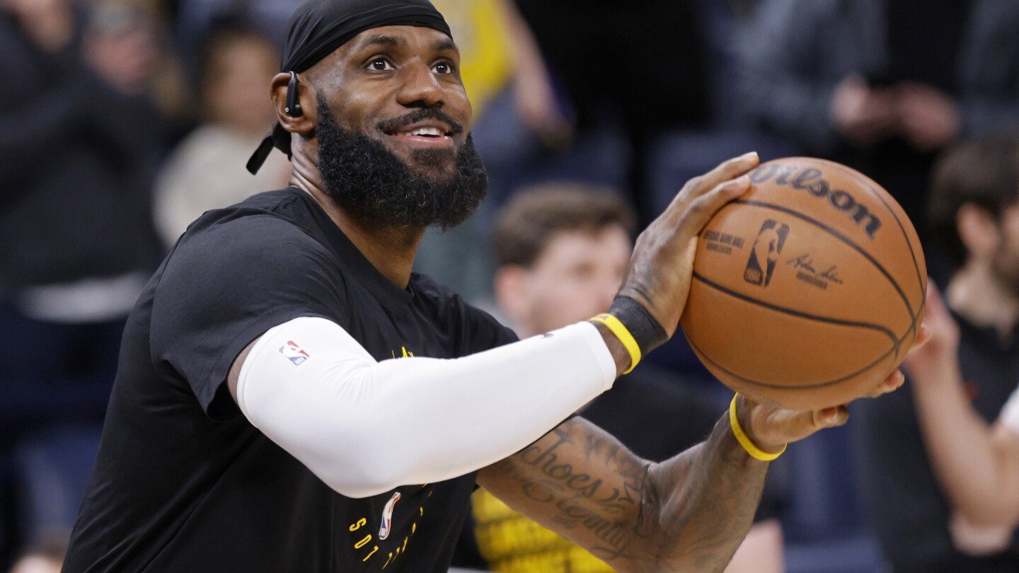 lebron-james-becomes-first-professional-male-athlete-to-have-likeness-depicted-in-a-ken-doll