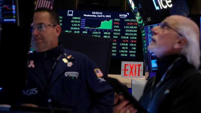 donald-trump-has-finally-blinked-–-but-it’s-not-the-stock-markets-that-have-forced-him-to-act
