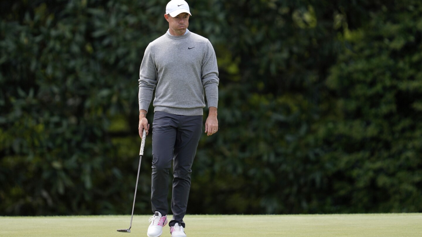 the-masters-ends-the-9-month-wait-for-golf’s-most-anticipated-major