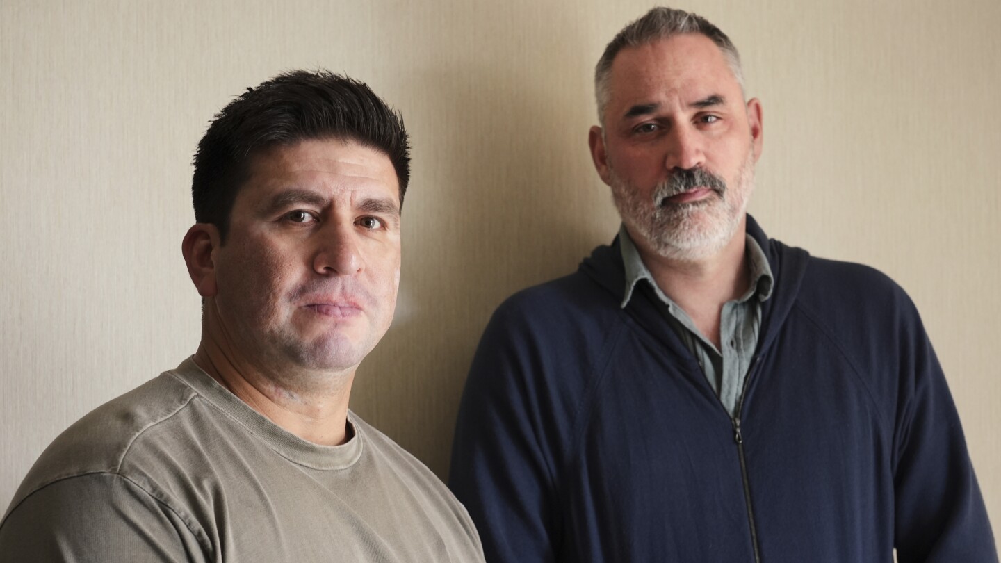 ‘civil-war’-filmmaker-and-a-former-seal-built-a-new-kind-of-combat-movie-in-‘warfare’