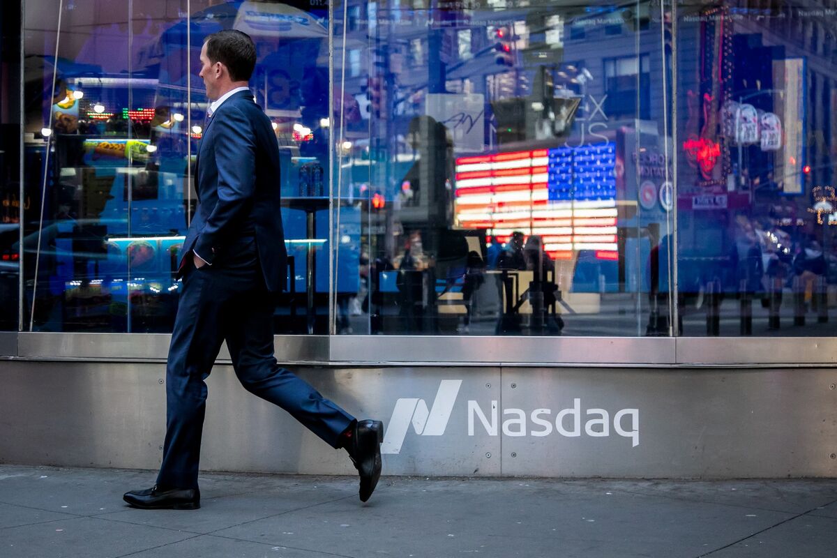 bond-chaos,-deal-mania-and-jamie-dimon:-inside-trump’s-tariff-reversal
