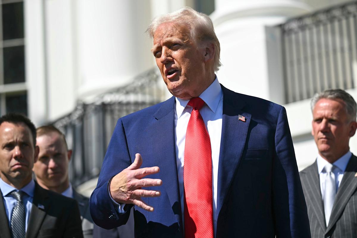 us-stocks-stage-historic-rally-as-trump’s-90-day-pause-takes-worst-case-scenario-‘off-the-table’