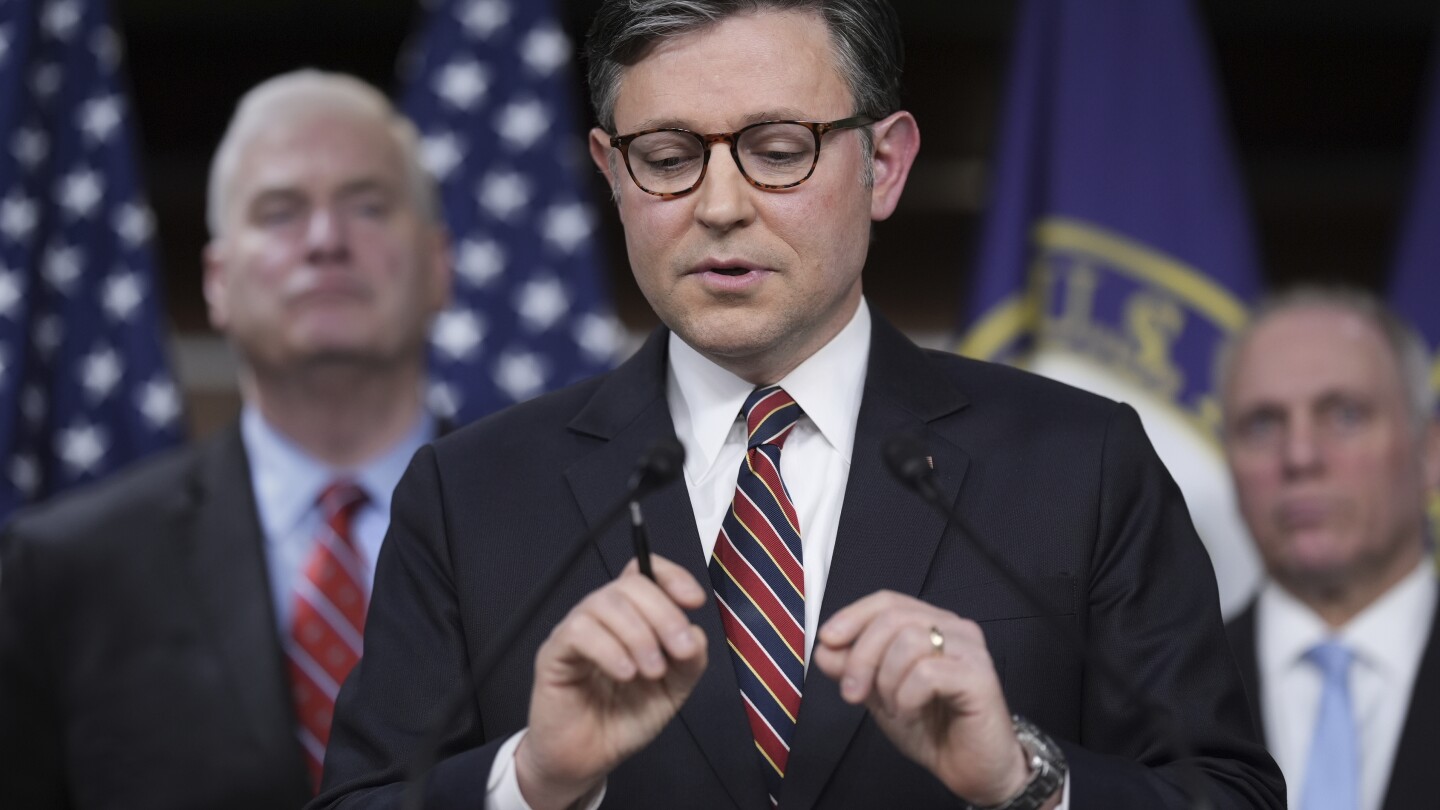 republican-led-house-passes-bill-to-limit-nationwide-orders-from-federal-district-judges