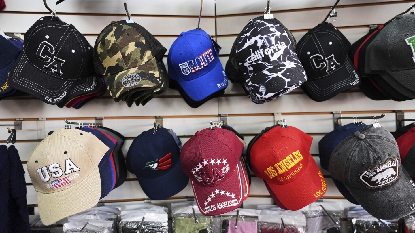 china-reaches-out-to-others-as-trump-layers-on-tariffs