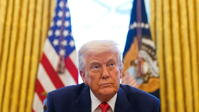 trump-wants-to-play-market-hero.-but-the-economic-damage-is-done