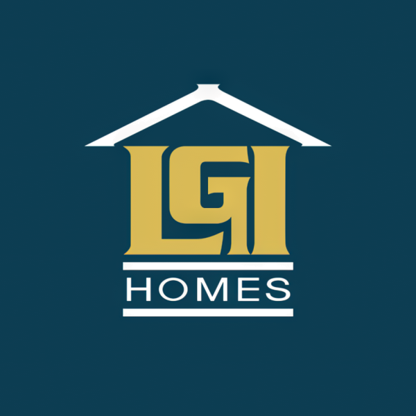 new-orlando-area-homes-from-$300s:-lgi-homes-unveils-premium-features-standard