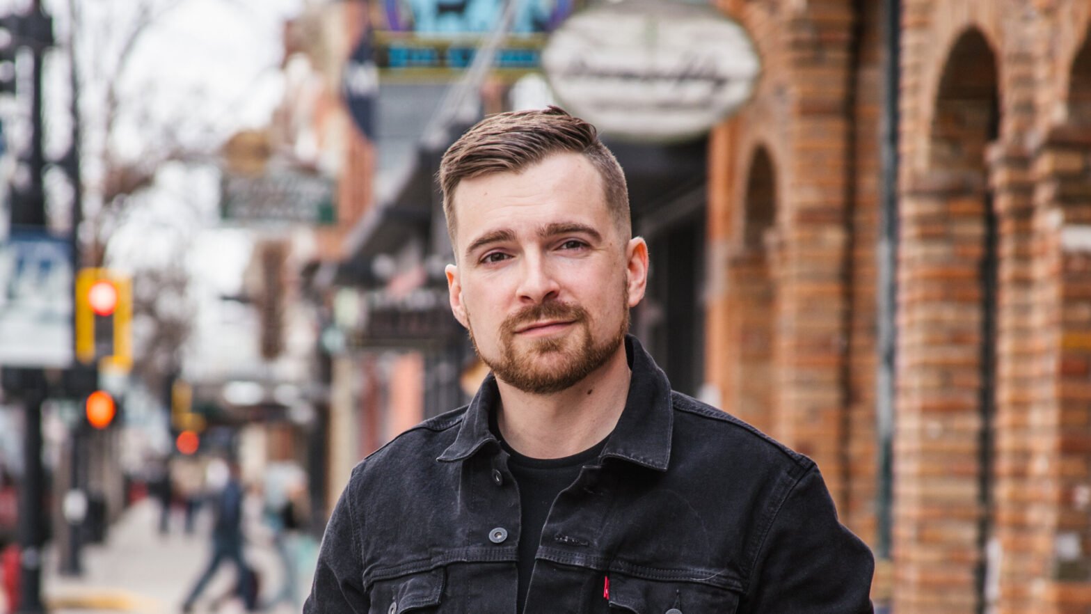 why-young-investors-are-not-worried-about-stock-market-swings