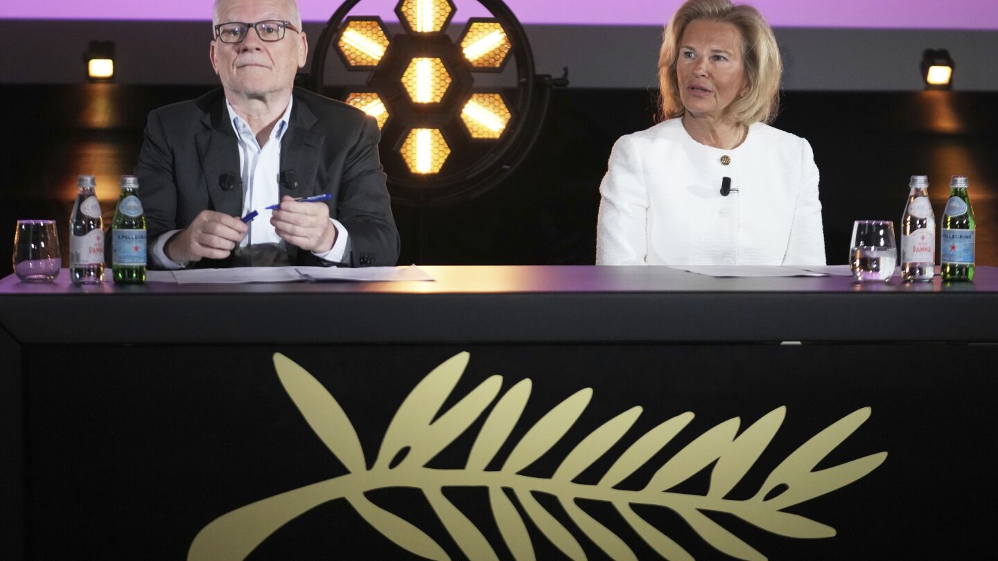 cannes-film-festival-sets-lineup-with-ari-aster,-richard-linklater-and-wes-anderson