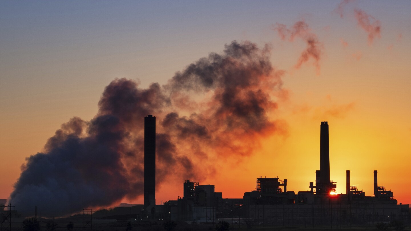 trump’s-new-energy-order-puts-states’-climate-laws-in-the-crosshairs-of-the-department-of-justice