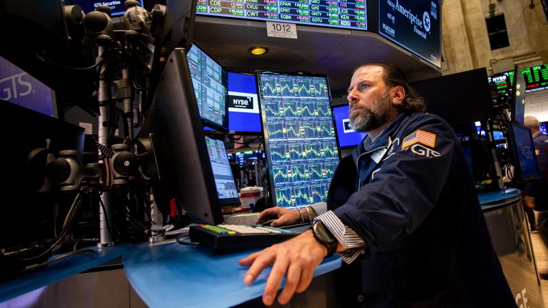 us-stocks-set-to-tumble-again-as-reality-sets-back-in-on-wall-street