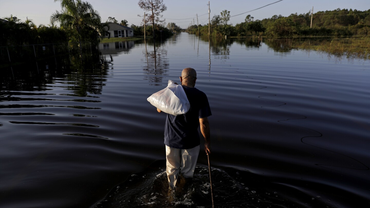 la-nina-exits-after-three-weak-months,-leaving-earth-in-neutral-climate-state