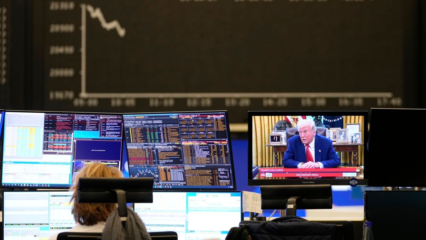 global-markets-soar-after-president-trump’s-tariff-pause