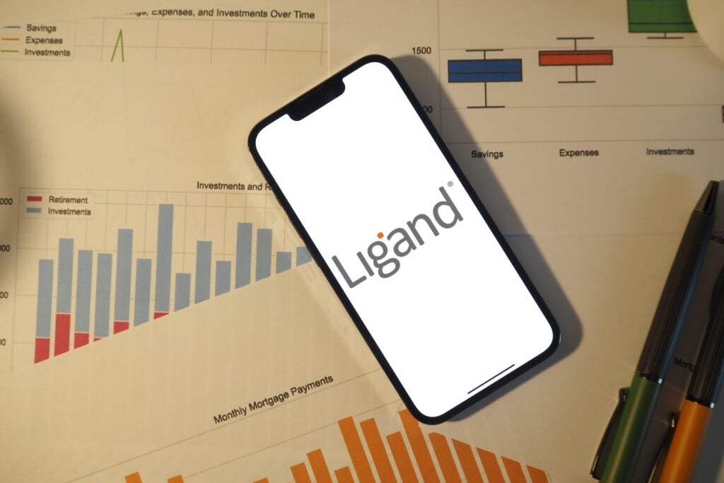 this-ligand-pharmaceuticals-analyst-begins-coverage-on-a-bullish-note;-here-are-top-5-initiations-for-thursday-–-ligand-pharmaceuticals-(nasdaq:lgnd),-mannkind-(nasdaq:mnkd)