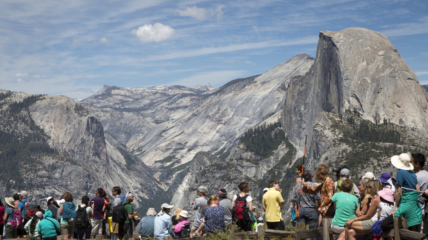 this-federal-rule-helped-clear-air-over-america’s-most-beloved-parks.-trump’s-epa-wants-to-kill-it