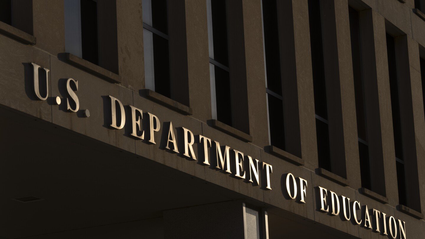 education-department-withdraws-from-plan-to-address-discipline-disparities-for-native-students