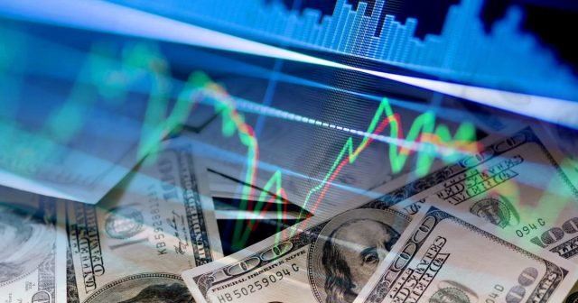 las-vegas-valley-residents-react-to-stock-market-volatility;-economic-expert-shares-insight