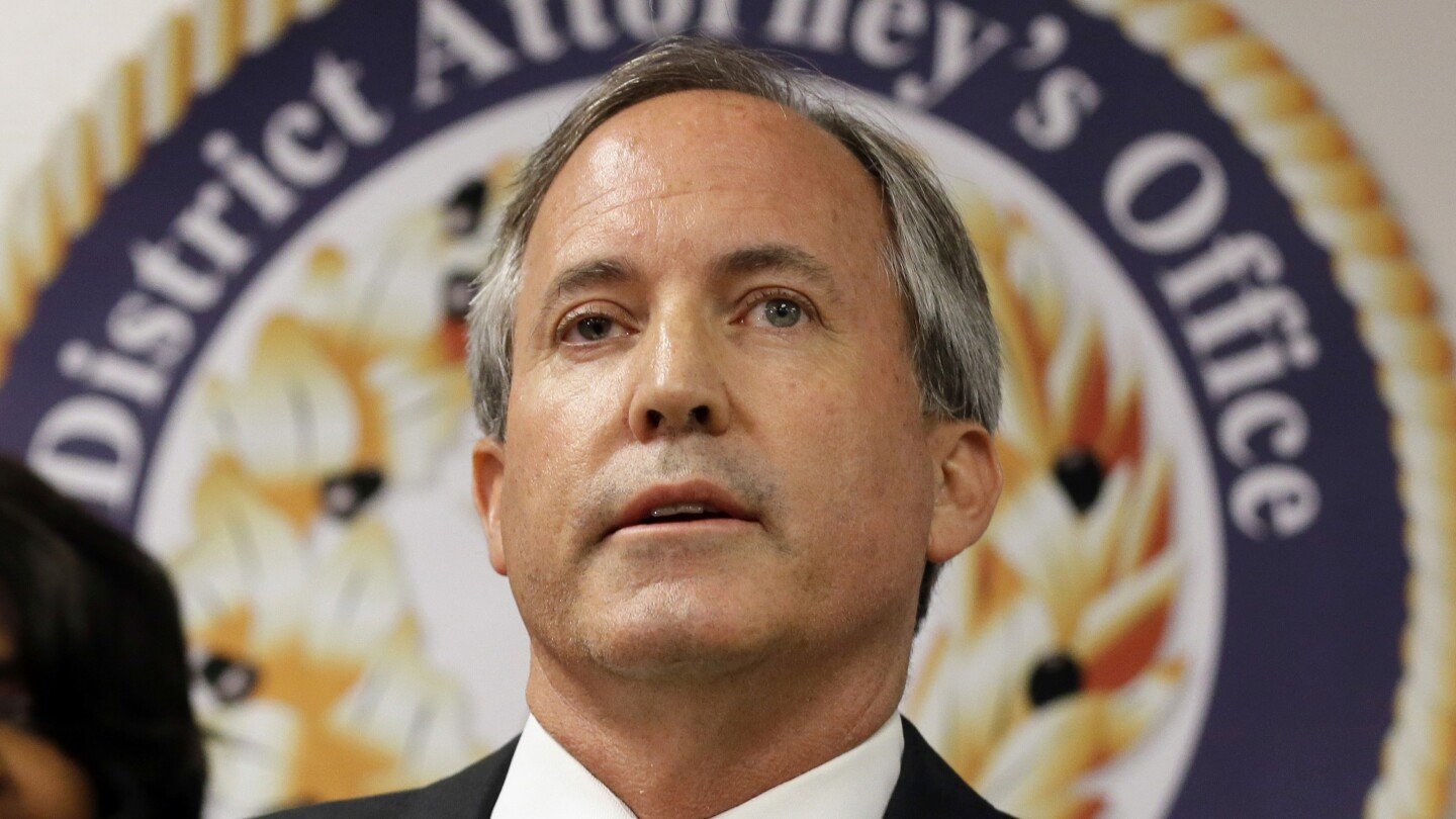 cornyn,-paxton-trade-attacks-early-in-closely-watched-texas-gop-senate-primary