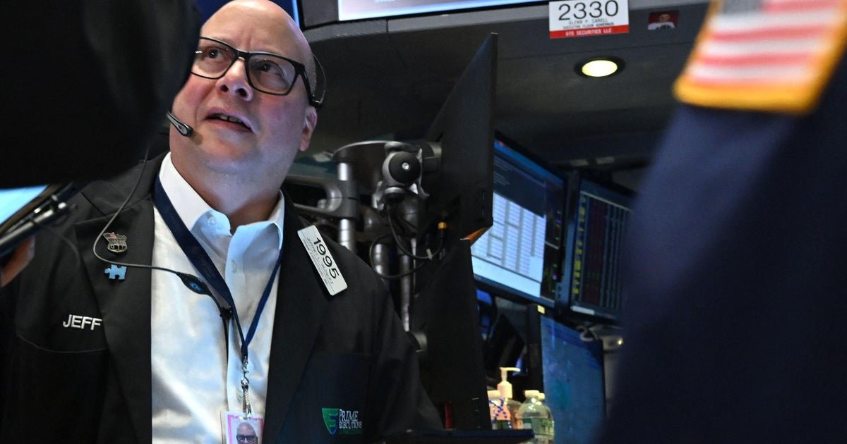 stock-market-drops-a-day-after-huge-gains-on-tariff-pause-announcement