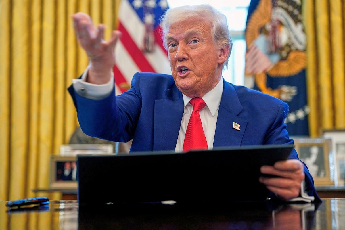 the-stock-market-turmoil-isn’t-over-despite-trump’s-90-day-tariff-delay