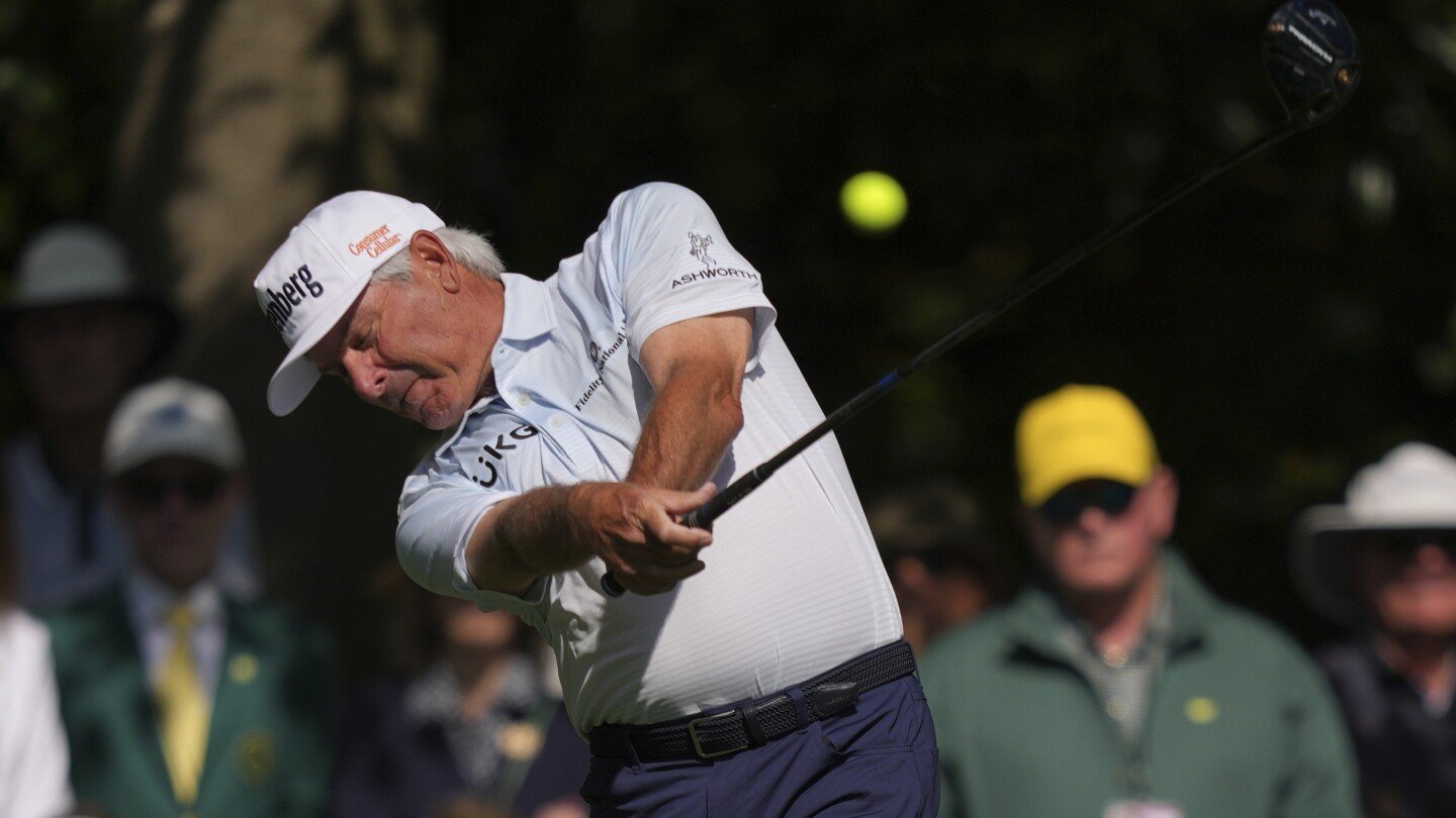 fred-couples-shoots-71-at-the-masters.-so-much-for-the-65-year-old-thinking-he-no-longer-belongs