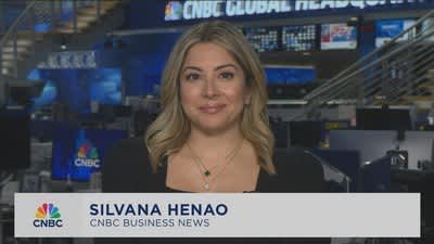 News Update – Pre-Markets