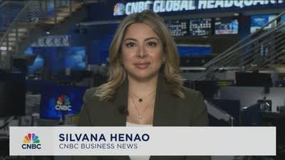 News Update – Pre-Markets