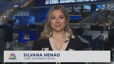 News Update – Pre-Markets