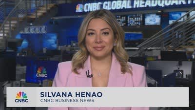 News Update – Pre-Markets