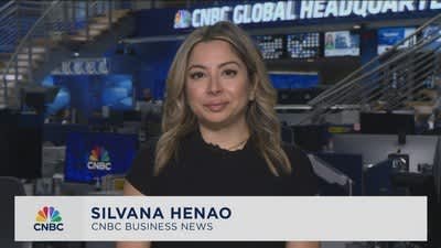 News Update – Pre-Markets