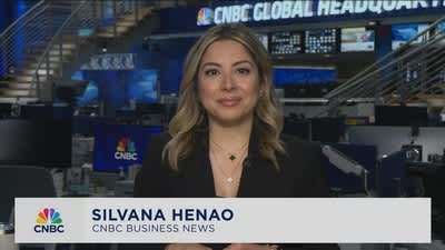 News Update – Pre-Markets