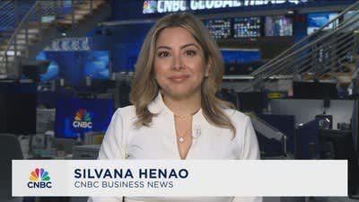 News Update – Pre-Markets