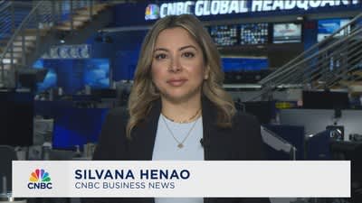 News Update – Pre-Markets