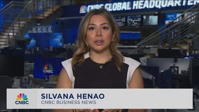 News Update – Pre-Markets