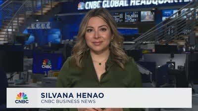 News Update – Pre-Markets