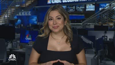 News Update – Pre-Markets