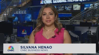 News Update – Pre-Markets