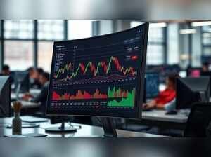 Canada election 2025 result impact on stock market