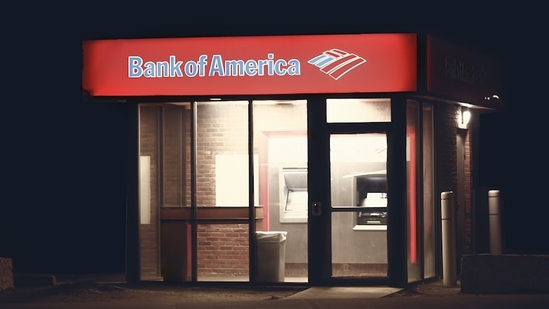 Will banks and stock market in US remain open on Good Friday 2025? (Unsplash - representational image) Will banks and stock market in US remain open on Good Friday 2025? (Unsplash - representational image)